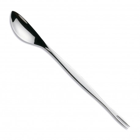 UTENSILIO MULTIUSOS CRUSTACEOS INOX