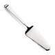 PALA TARTA 30CM INOX
