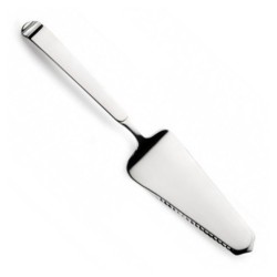 PALA TARTA 30CM INOX