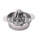 EXPRIMIDOR MANUAL  INOX