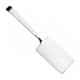 PALA SERVIR LASAÑA 28CM INOX