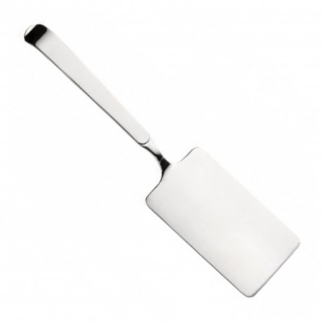 PALA SERVIR LASAÑA 28CM INOX