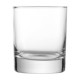 CLASSICO/CHICAGO VASO BAJO 21CL