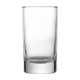CLASSICO/CHICAGO VASO ALTO 14CL