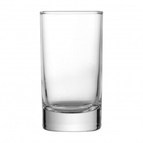 CLASSICO/CHICAGO VASO ALTO 14CL