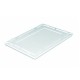 TAPA 60X40X2 FERVIK