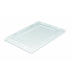 TAPA 60X40X2 FERVIK