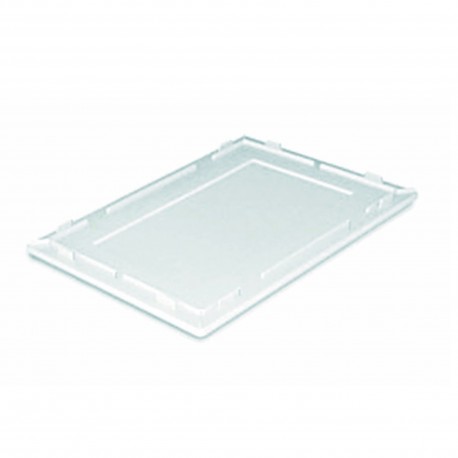 TAPA 60X40X2 FERVIK