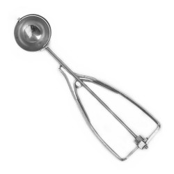 RACIONADOR HELADO 5,5cm