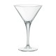 YPSILON COPA COCTAIL 24 cl