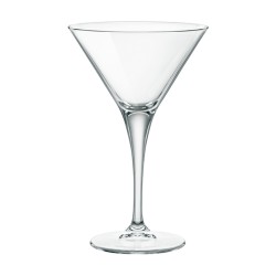 YPSILON COPA COCTAIL 24 cl