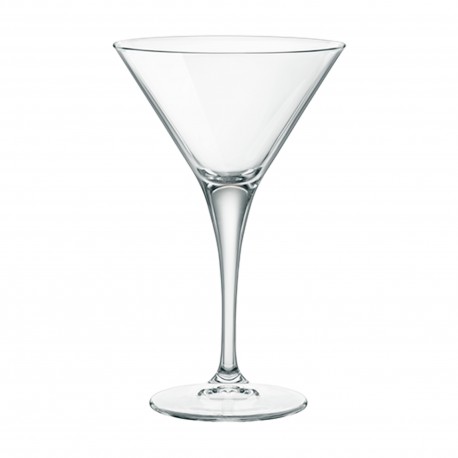YPSILON COPA COCTAIL 24 cl