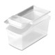 ARA9308 DISPENSADOR 14L 48 X 23 X 22