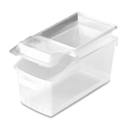 ARA9308 DISPENSADOR 14L 48 X 23 X 22