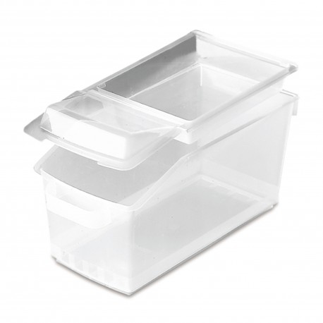 ARA9308 DISPENSADOR 14L 48 X 23 X 22