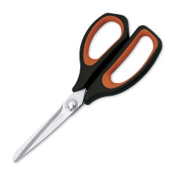 AR185601 PROCHEF TIJERAS 21,5 CM