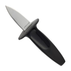 AR277200 ABRE-OSTRAS 6 cm