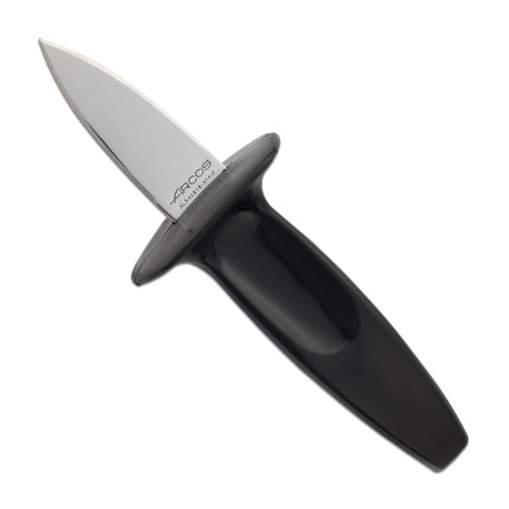 AR277200 ABRE-OSTRAS 6 cm