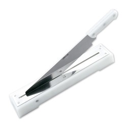 AR791600 CUCHILLO CORTA-BACALAO/PAN