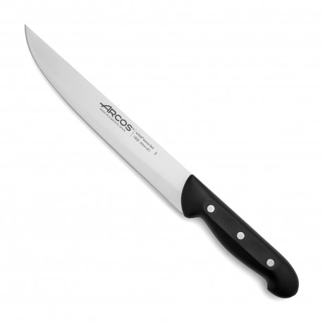 AR150900 MAITRE CUCHILLO TRINCHANTE 22 cm
