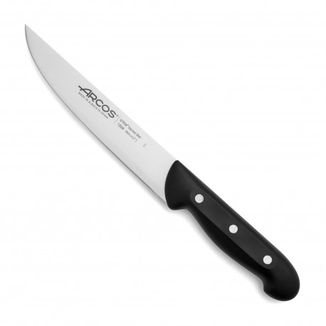 AR150800 MAITRE CUCHILLO COCINA 18 cm