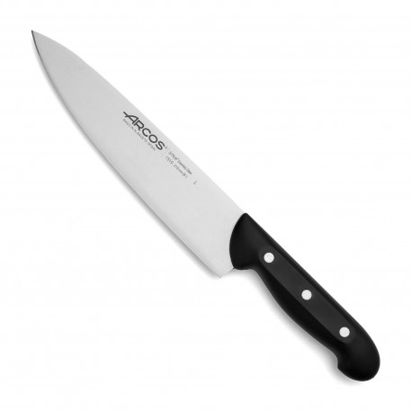 AR151000 MAITRE CUCHILLO COCINERO 21,5 cm