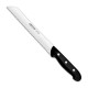 AR151400 MAITRE CUCHILLO PANERO SIERRA 21 cm