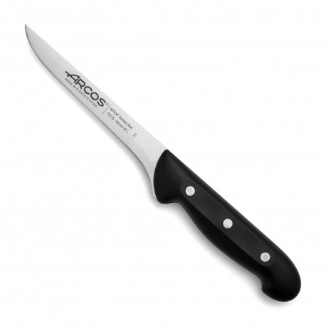 AR151500 MAITRE CUCHILLO DESHUESADOR 16 cm