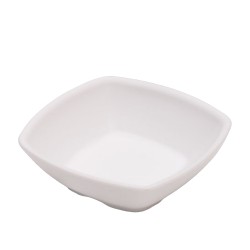 BOL CUADRADO 11,5X11,5X3,5 PTCO BCO