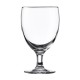 VALENCIA COPA 23CL "T" VCL