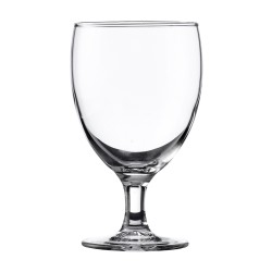VALENCIA COPA 23CL "T" VCL