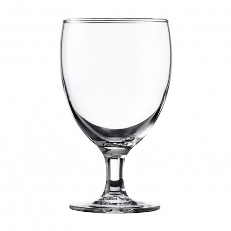 VALENCIA COPA 23CL "T" VCL