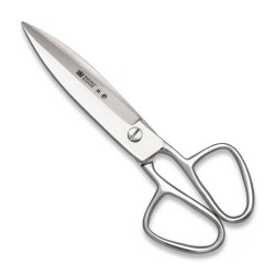 TIJERAS COCINA INOX 20CM