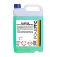 LIMPIACRISTALES/MULTIUSOS GLASSPON G5L