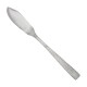 VERNA CUCHILLO PESCADO 3MM INOX