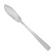 BARI CUCHILLO PESCADO 3MM INOX