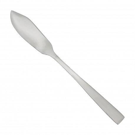 BARI CUCHILLO PESCADO 3MM INOX