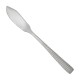 BRISA CUCHILLO PESCADO 4MM 18/10