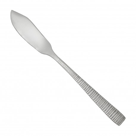 BRISA CUCHILLO PESCADO 4MM 18/10
