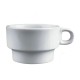 GURALMONT TE TAZA 160cc
