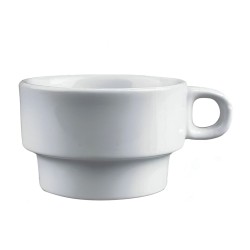 GURALMONT TE TAZA 160cc