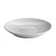 GURALMONT MOKA PLATO 12cm