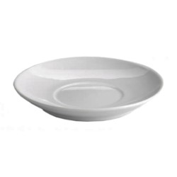 GURALMONT CAFÉ PLATO 13cm