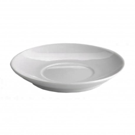 GURALMONT CAFÉ PLATO 13cm