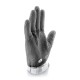 GUANTE CARNICERO INOX PEQ (BANDA BLANCA)
