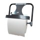 DISPENSADOR BOBINA MURAL PARED AD10000  JOFEL