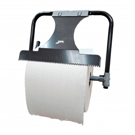 DISPENSADOR BOBINA MURAL PARED AD10000  JOFEL
