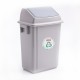 ARA40275 BOLERO BIN RECICLADO 40L