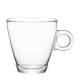 EASY TAZA TE 32CL