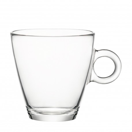 EASY TAZA TE 32CL
